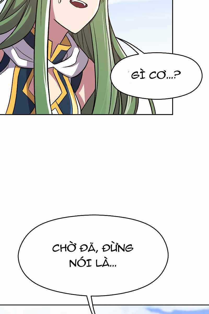 Đại Ma Đạo Sư Hồi Quy Chapter 61 trang 86