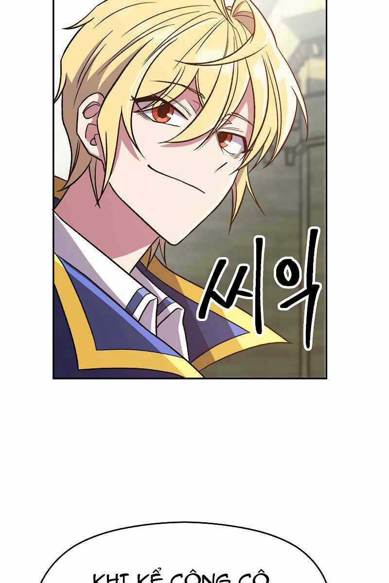 Đại Ma Đạo Sư Hồi Quy Chapter 61 trang 88