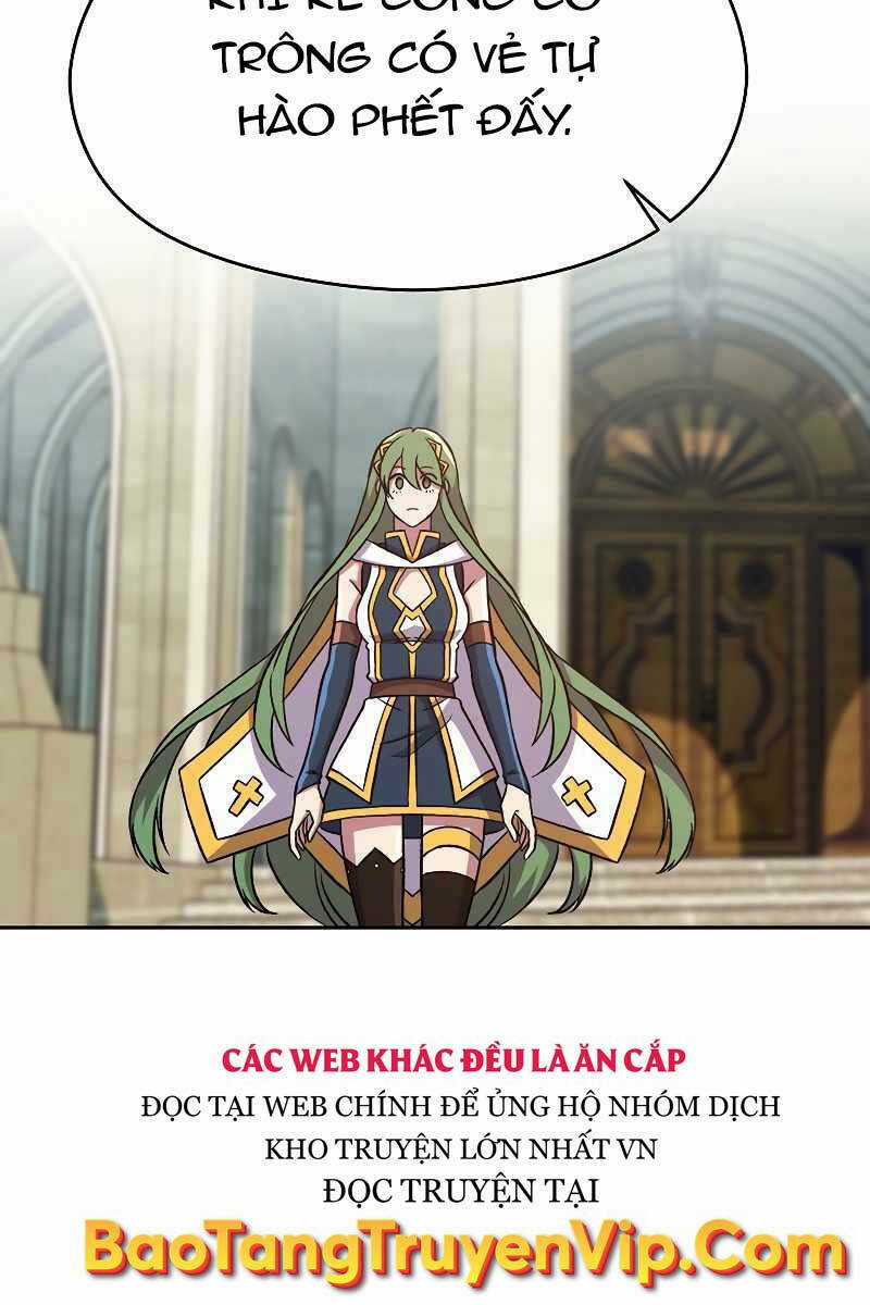 Đại Ma Đạo Sư Hồi Quy Chapter 61 trang 89