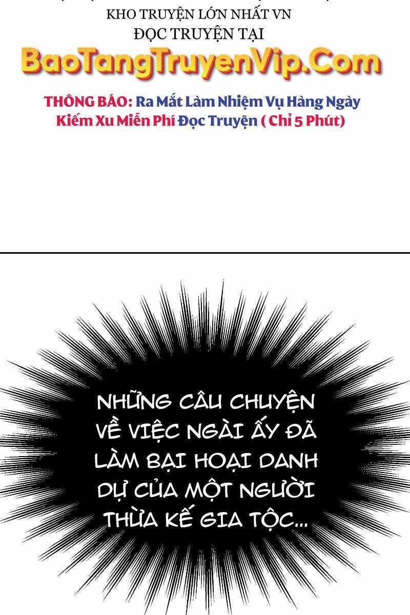 Đại Ma Đạo Sư Hồi Quy Chapter 61 trang 9