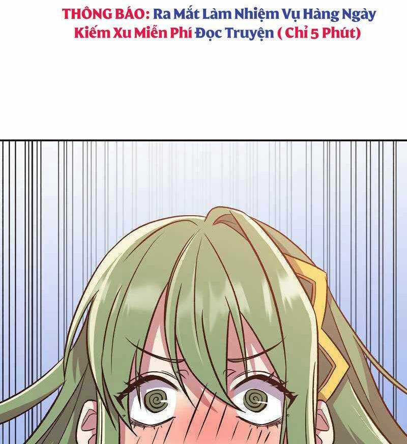 Đại Ma Đạo Sư Hồi Quy Chapter 61 trang 90