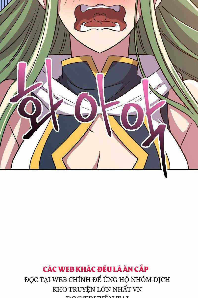 Đại Ma Đạo Sư Hồi Quy Chapter 61 trang 91