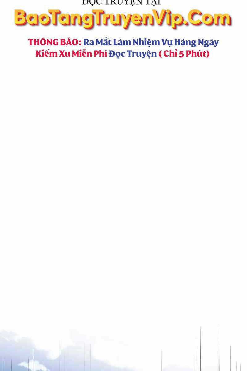 Đại Ma Đạo Sư Hồi Quy Chapter 61 trang 92