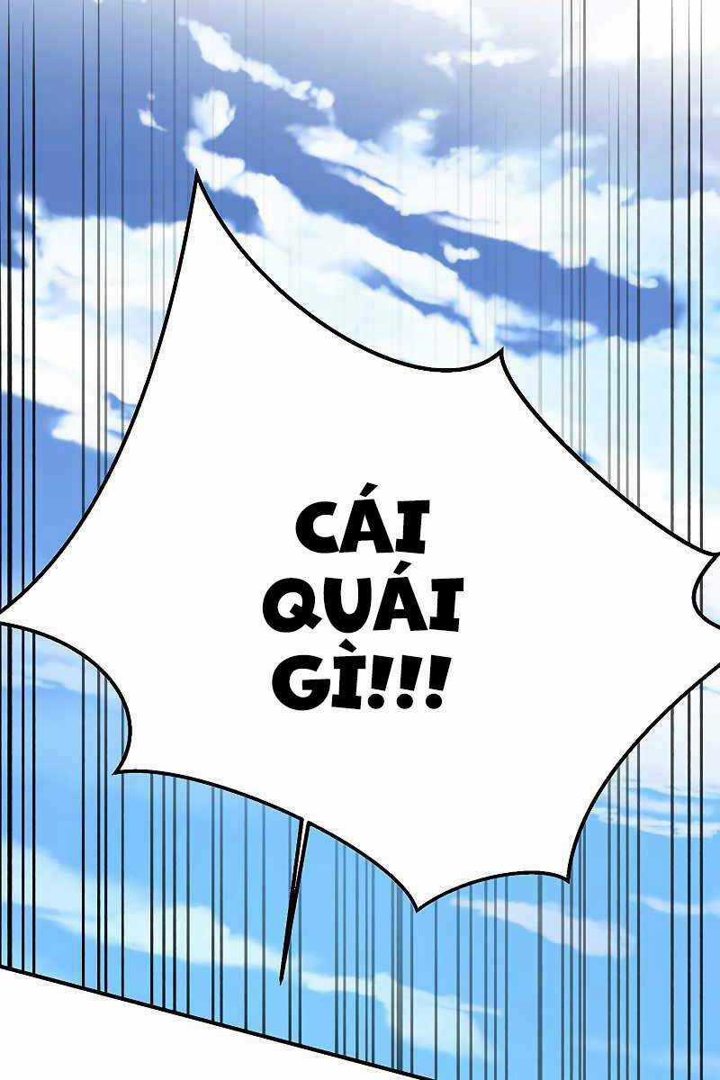 Đại Ma Đạo Sư Hồi Quy Chapter 61 trang 93