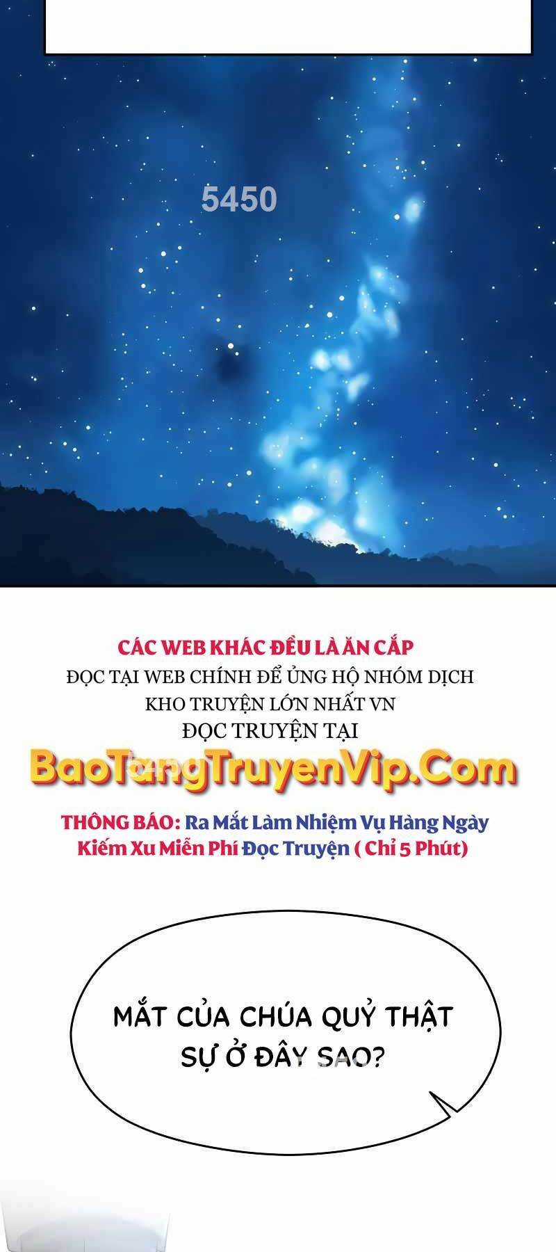 Đại Ma Đạo Sư Hồi Quy Chapter 62 trang 1