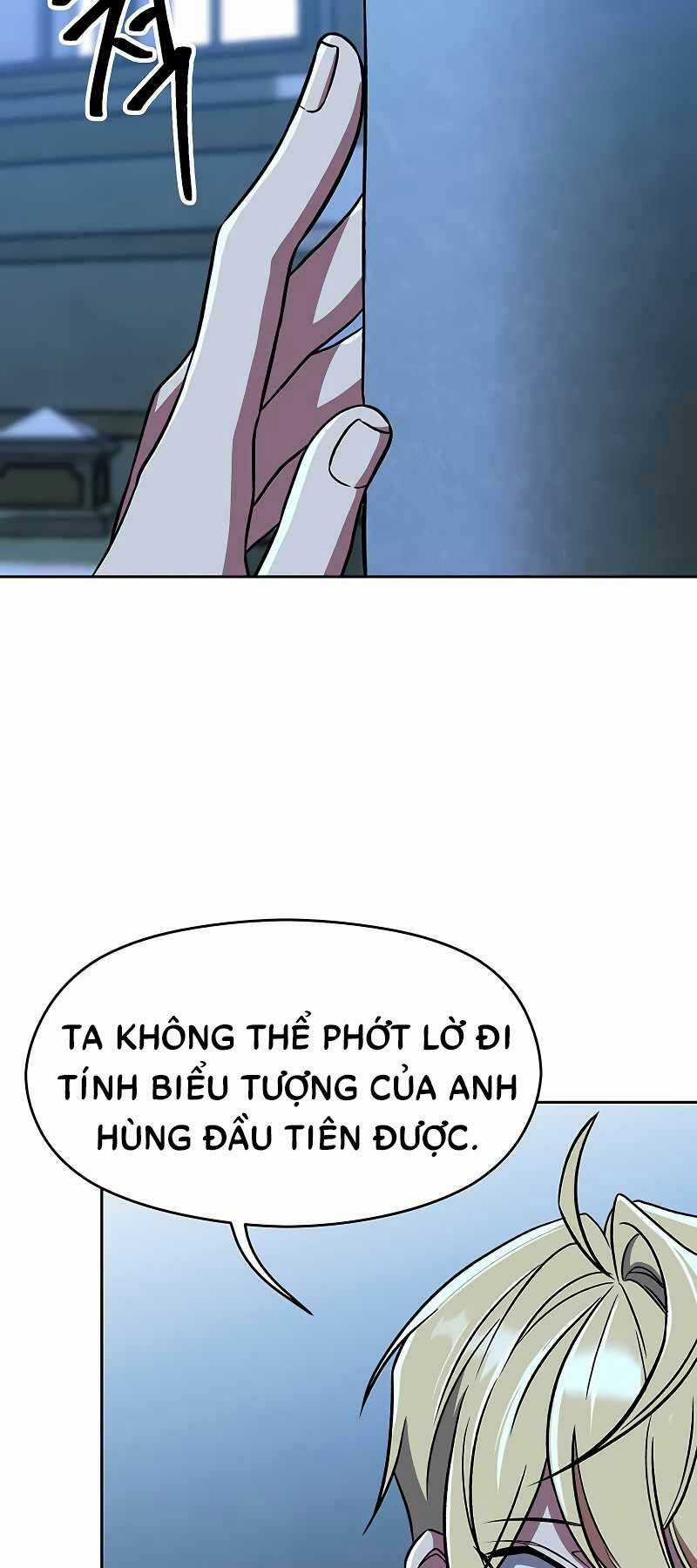 Đại Ma Đạo Sư Hồi Quy Chapter 62 trang 11