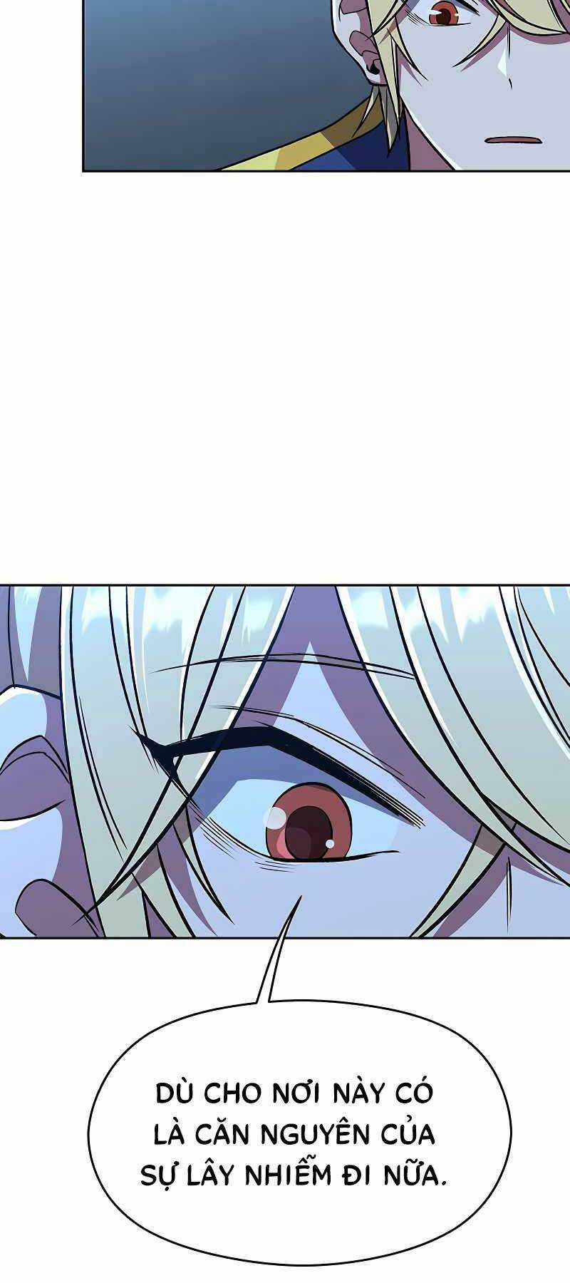 Đại Ma Đạo Sư Hồi Quy Chapter 62 trang 12