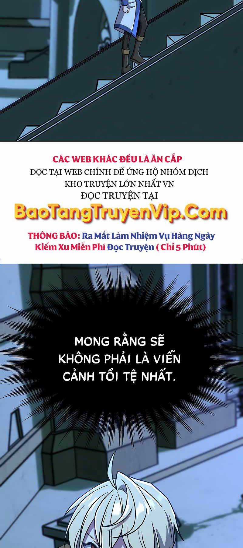 Đại Ma Đạo Sư Hồi Quy Chapter 62 trang 14