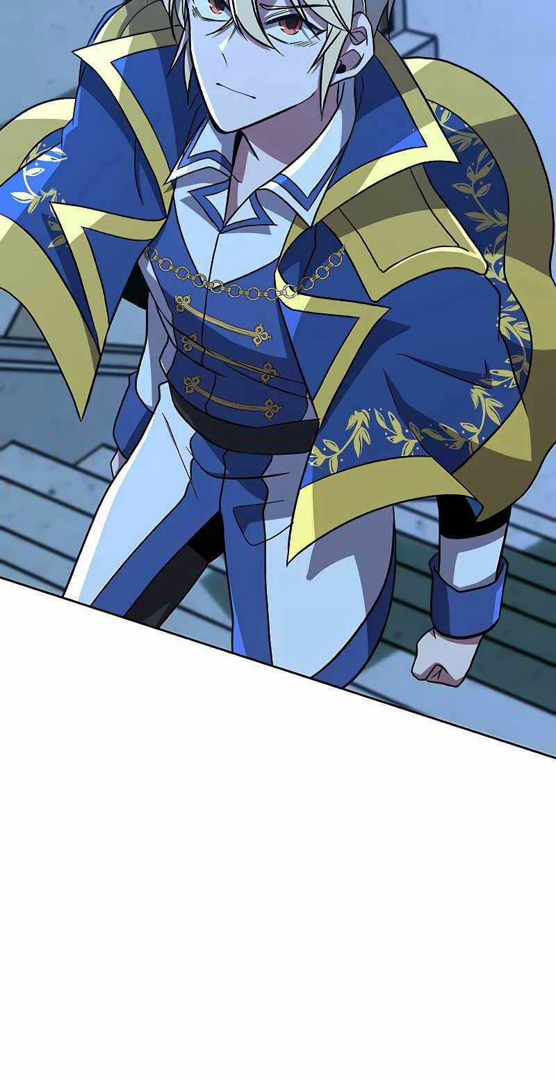 Đại Ma Đạo Sư Hồi Quy Chapter 62 trang 15