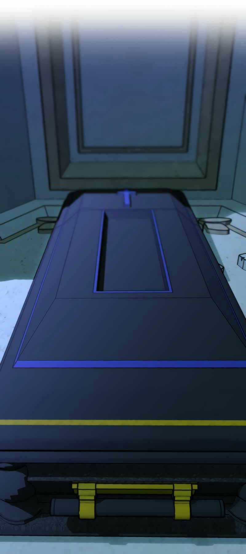 Đại Ma Đạo Sư Hồi Quy Chapter 62 trang 16