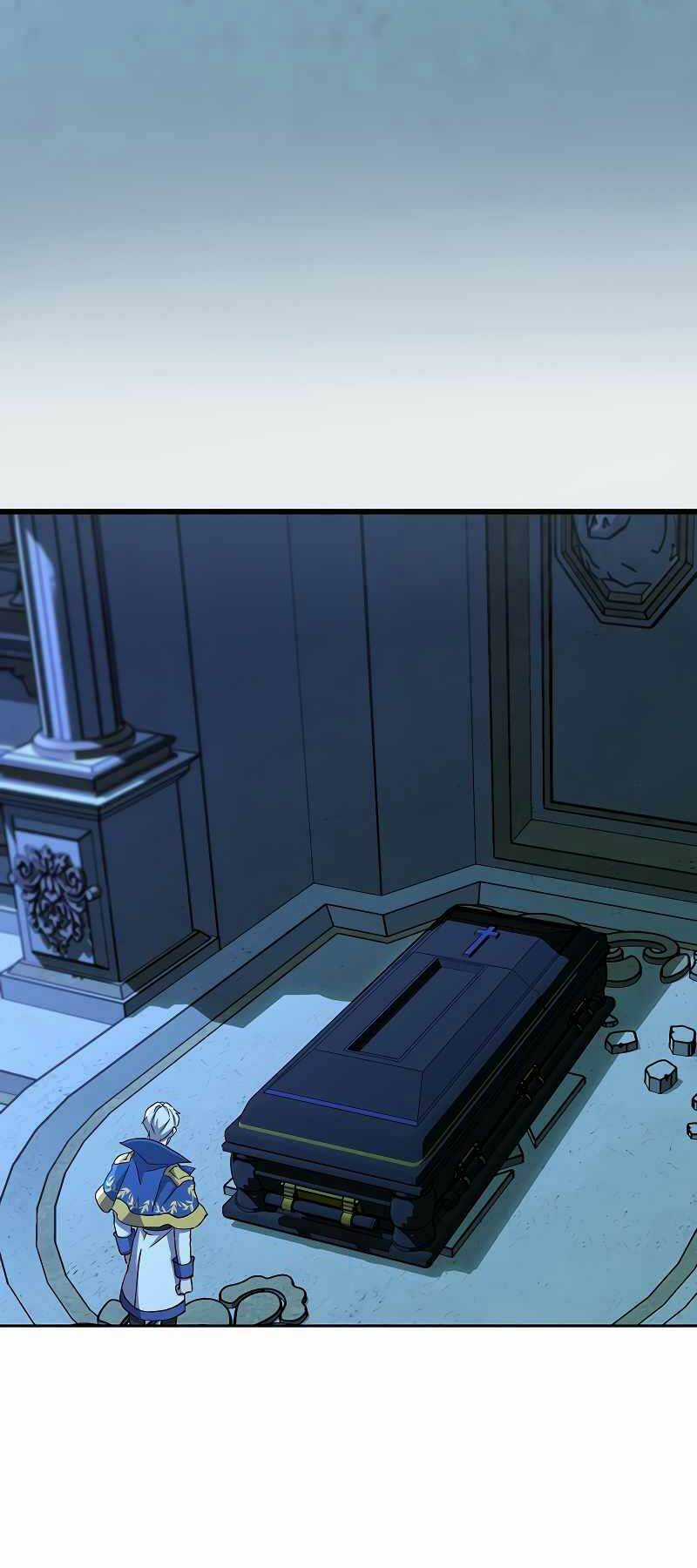 Đại Ma Đạo Sư Hồi Quy Chapter 62 trang 17