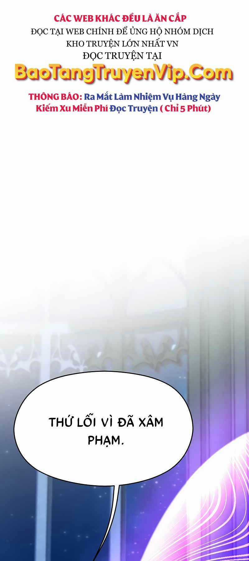 Đại Ma Đạo Sư Hồi Quy Chapter 62 trang 18