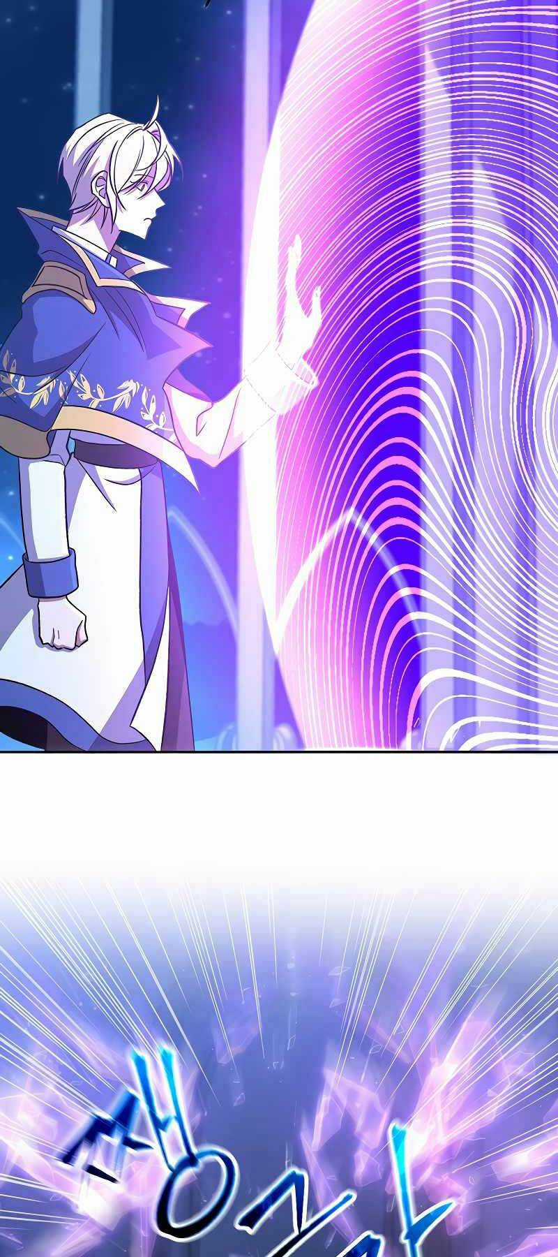 Đại Ma Đạo Sư Hồi Quy Chapter 62 trang 19