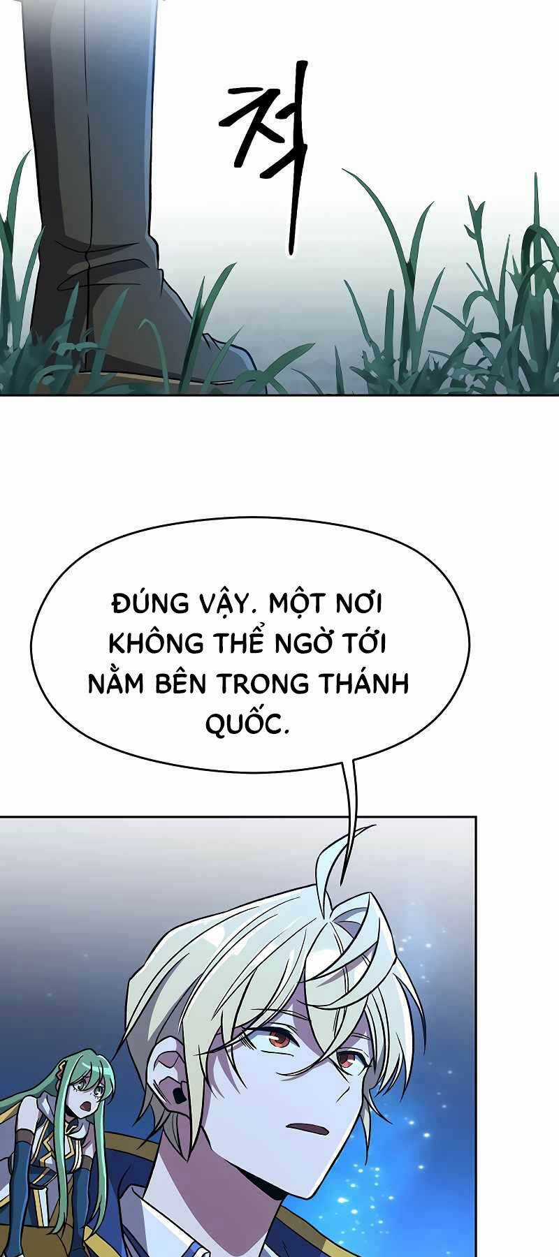 Đại Ma Đạo Sư Hồi Quy Chapter 62 trang 2