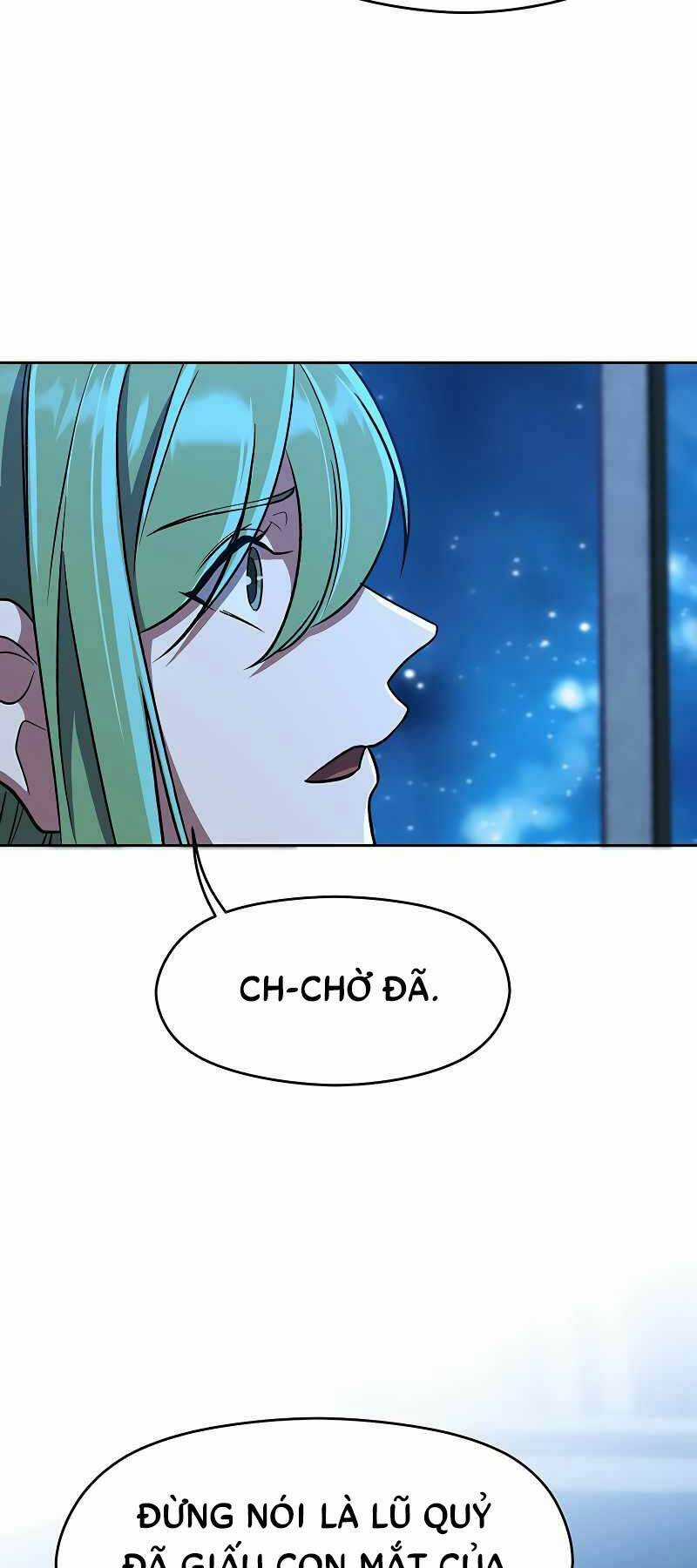 Đại Ma Đạo Sư Hồi Quy Chapter 62 trang 21