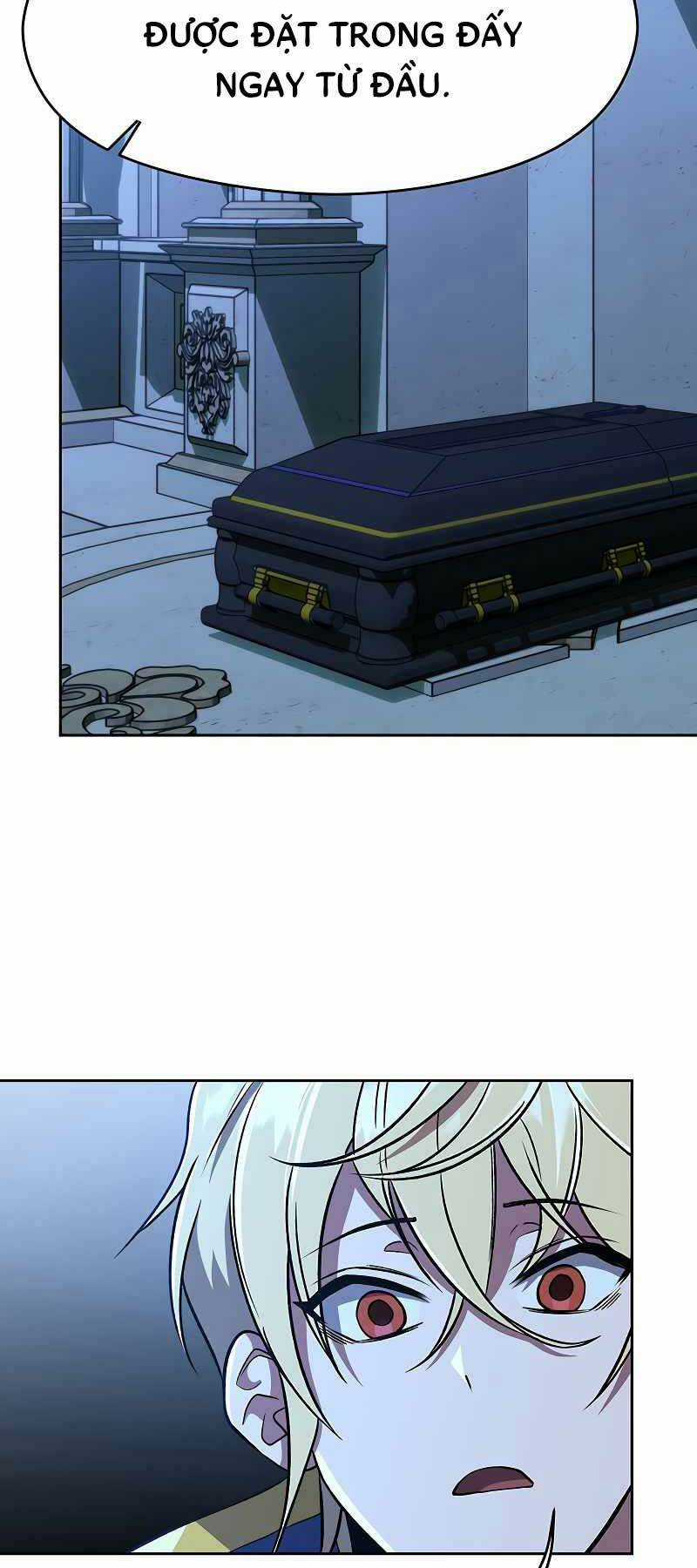 Đại Ma Đạo Sư Hồi Quy Chapter 62 trang 23