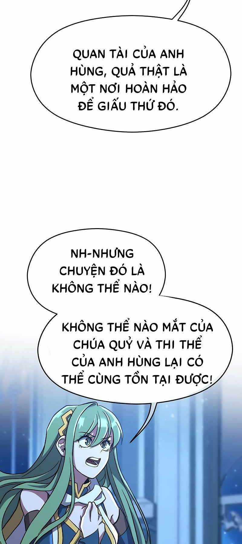 Đại Ma Đạo Sư Hồi Quy Chapter 62 trang 24