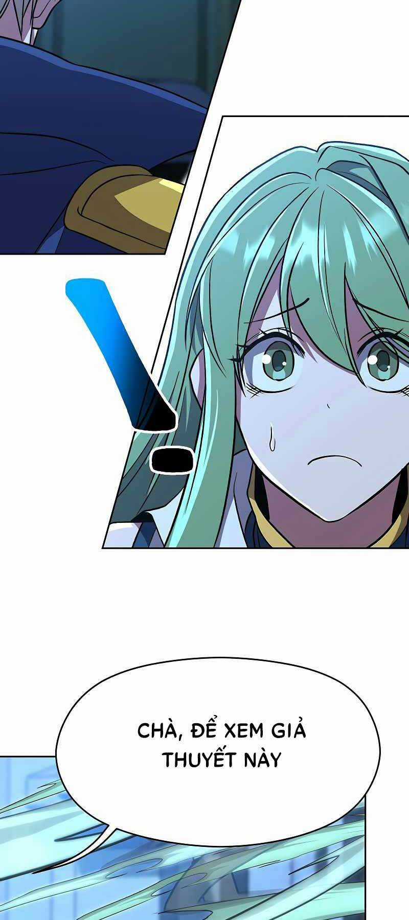 Đại Ma Đạo Sư Hồi Quy Chapter 62 trang 26