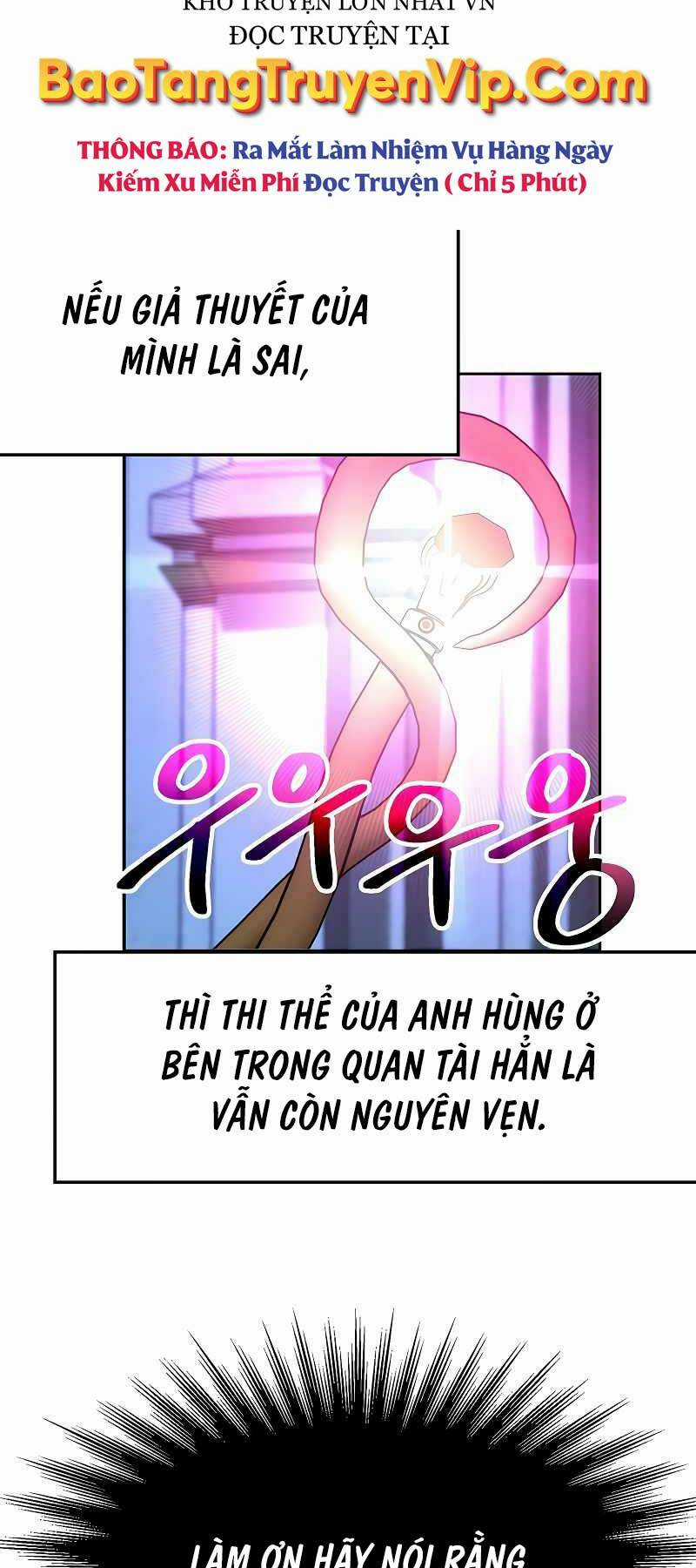 Đại Ma Đạo Sư Hồi Quy Chapter 62 trang 28