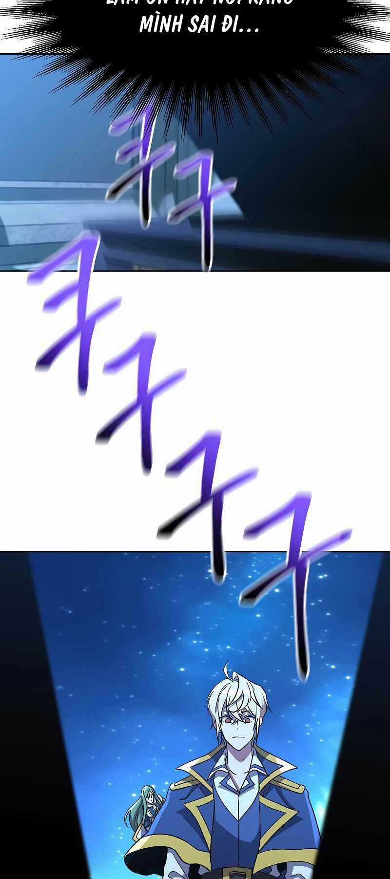 Đại Ma Đạo Sư Hồi Quy Chapter 62 trang 29