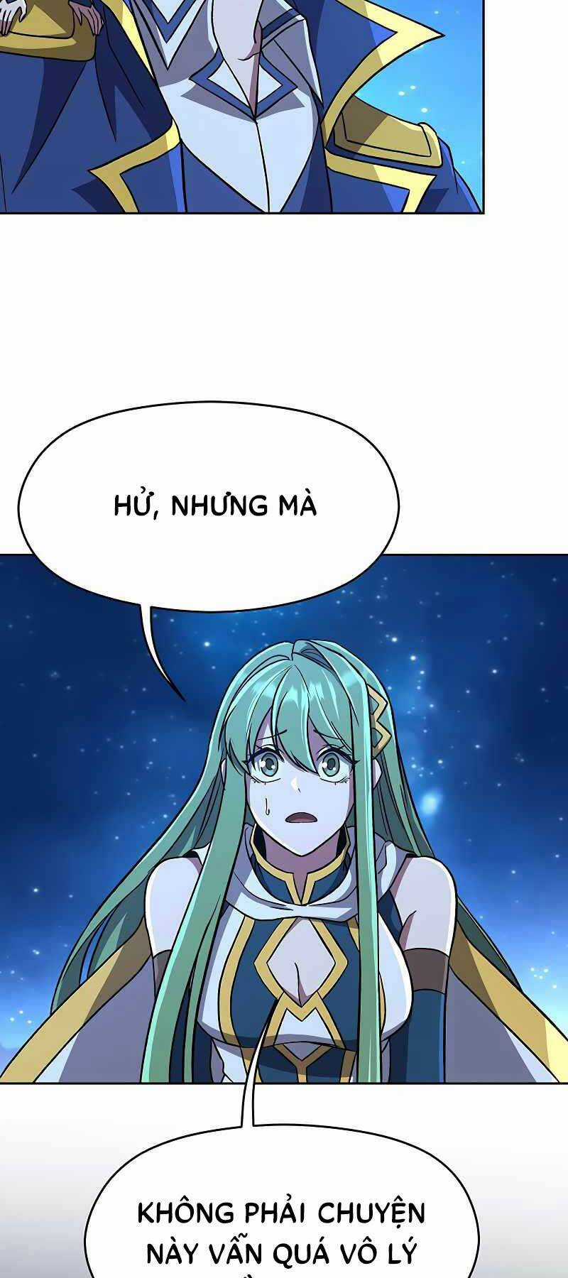 Đại Ma Đạo Sư Hồi Quy Chapter 62 trang 3