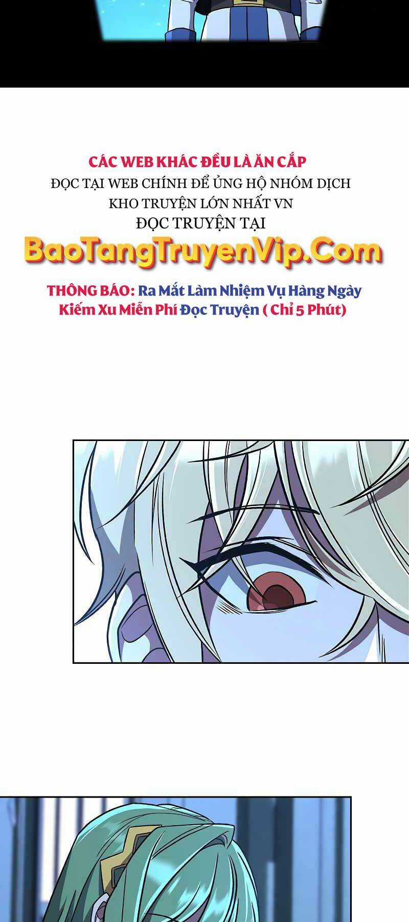 Đại Ma Đạo Sư Hồi Quy Chapter 62 trang 30