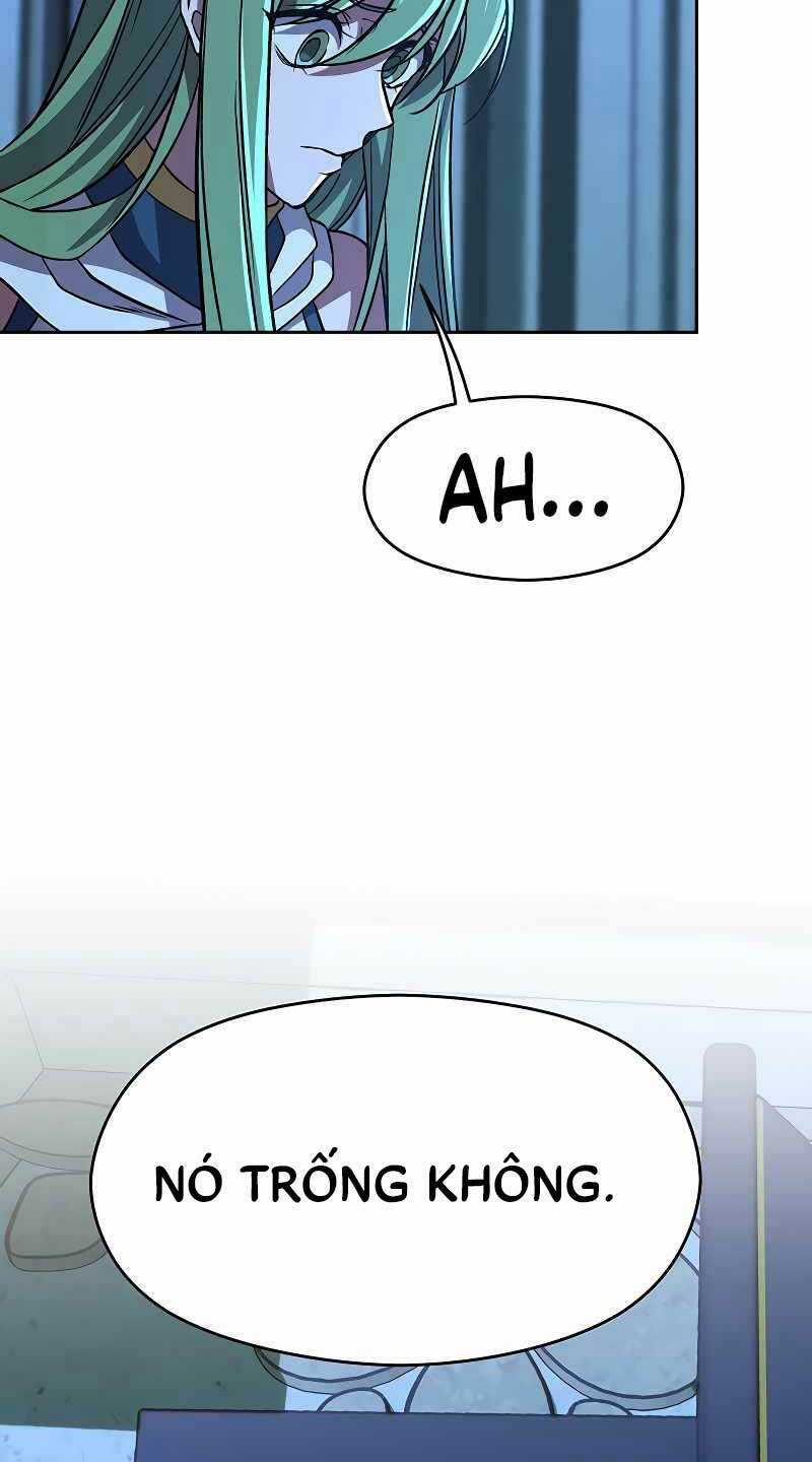 Đại Ma Đạo Sư Hồi Quy Chapter 62 trang 31