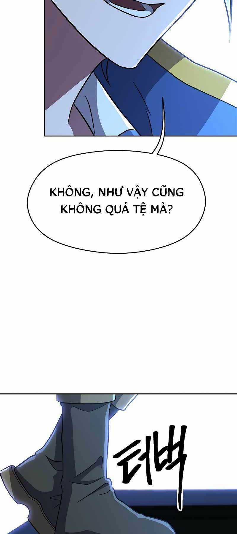 Đại Ma Đạo Sư Hồi Quy Chapter 62 trang 34