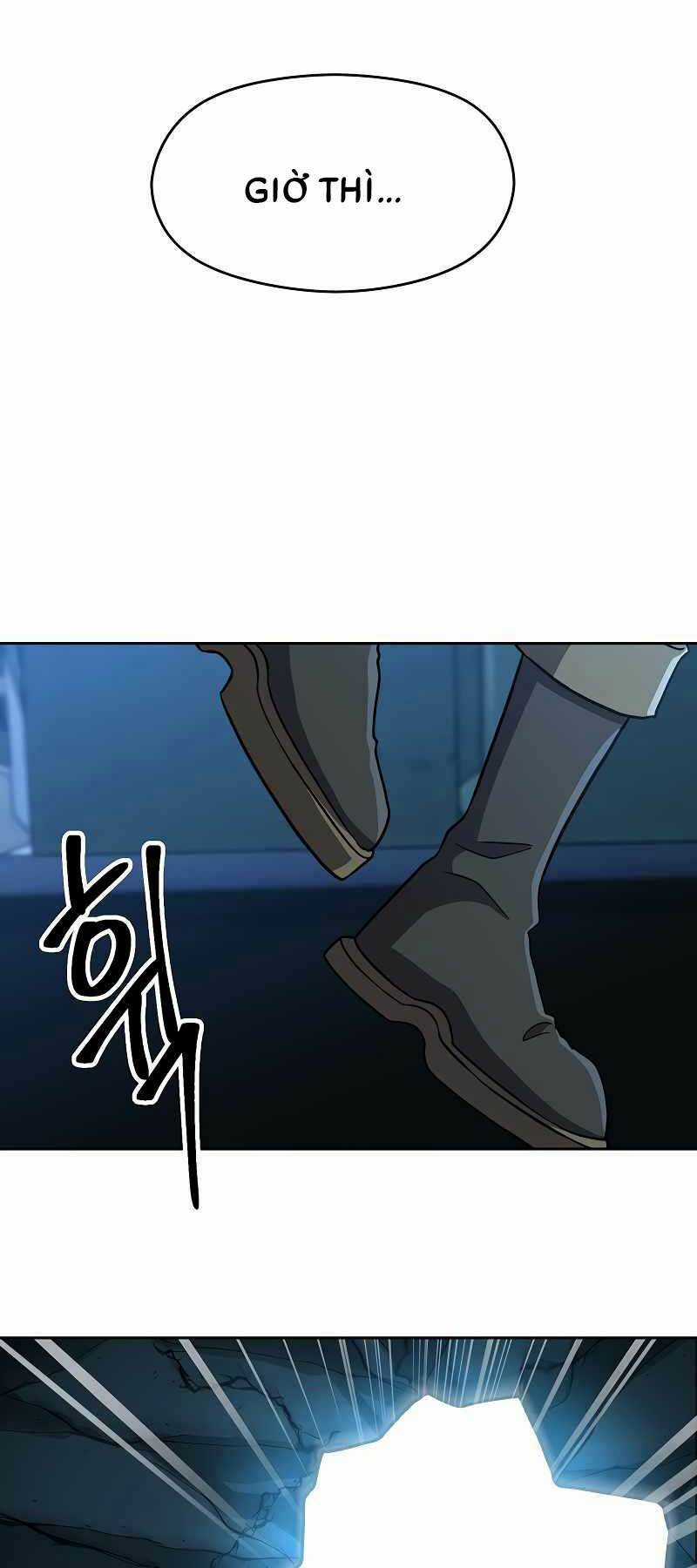 Đại Ma Đạo Sư Hồi Quy Chapter 62 trang 36