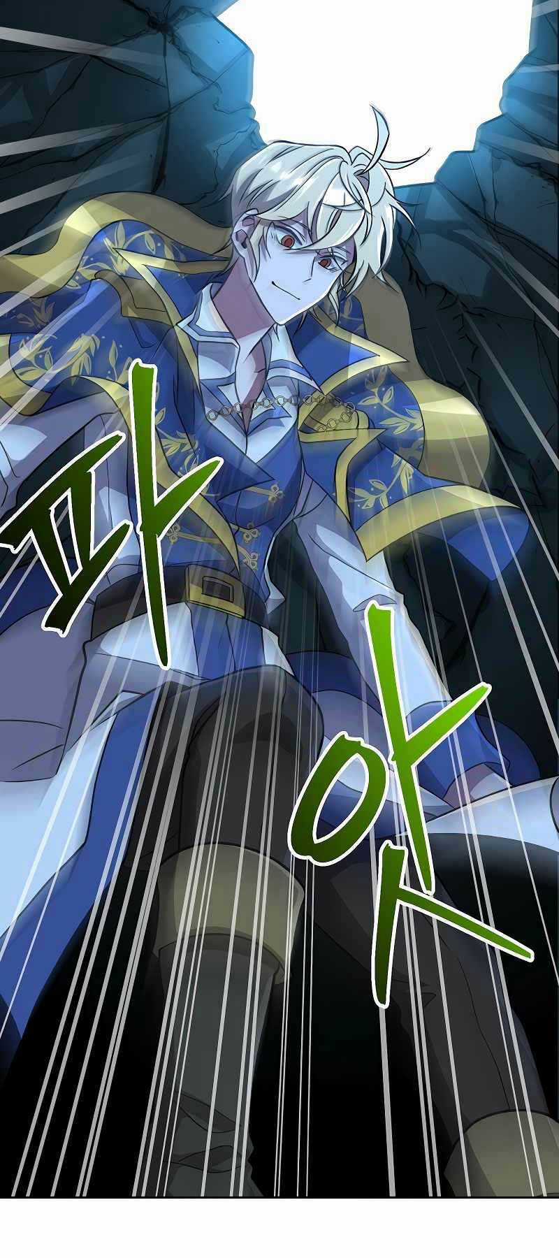 Đại Ma Đạo Sư Hồi Quy Chapter 62 trang 37