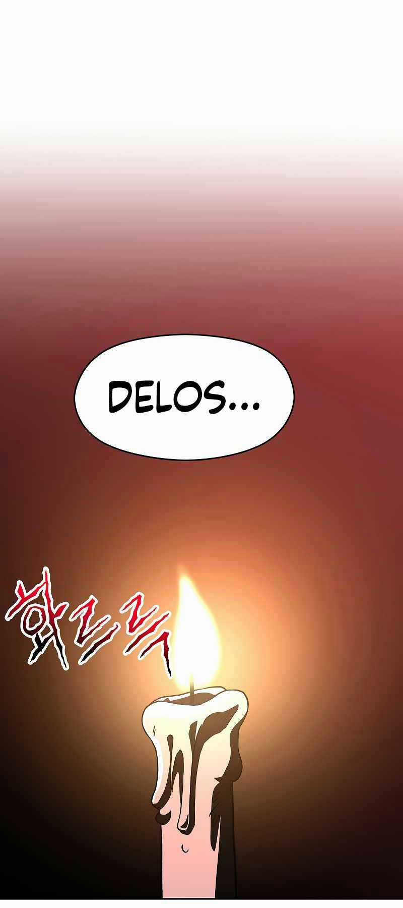 Đại Ma Đạo Sư Hồi Quy Chapter 62 trang 39