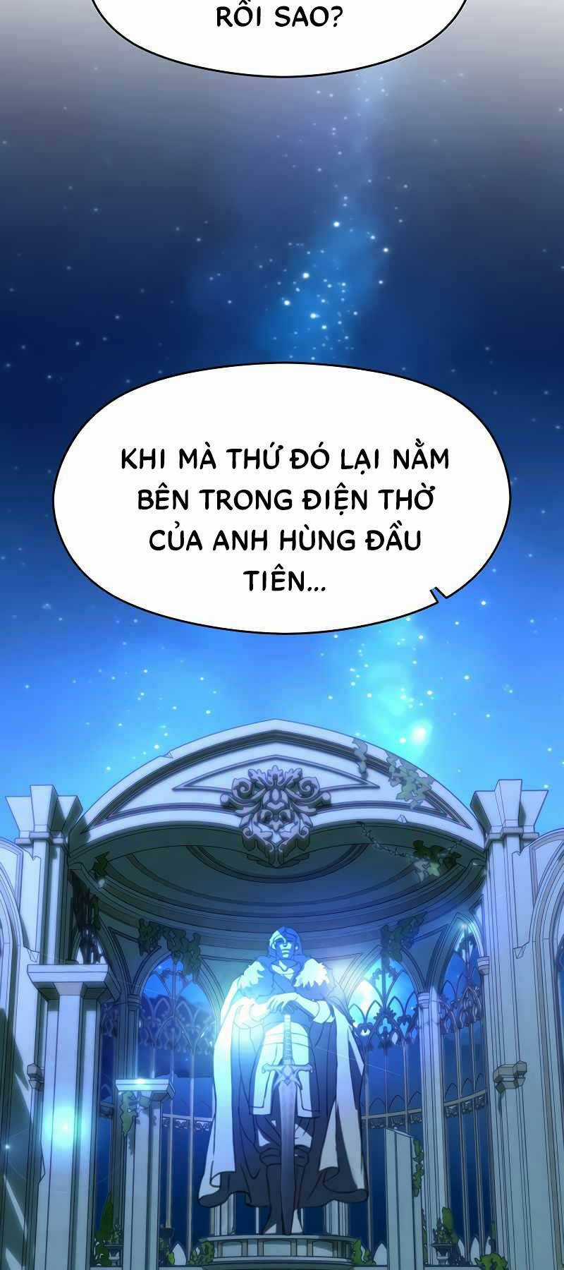 Đại Ma Đạo Sư Hồi Quy Chapter 62 trang 4