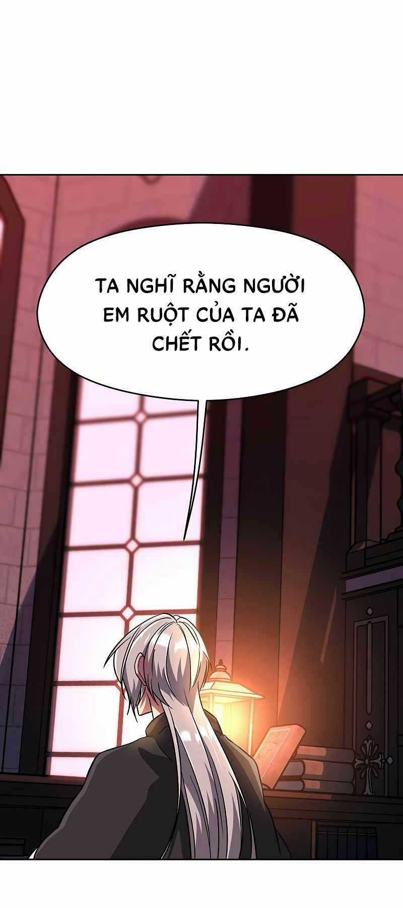 Đại Ma Đạo Sư Hồi Quy Chapter 62 trang 40