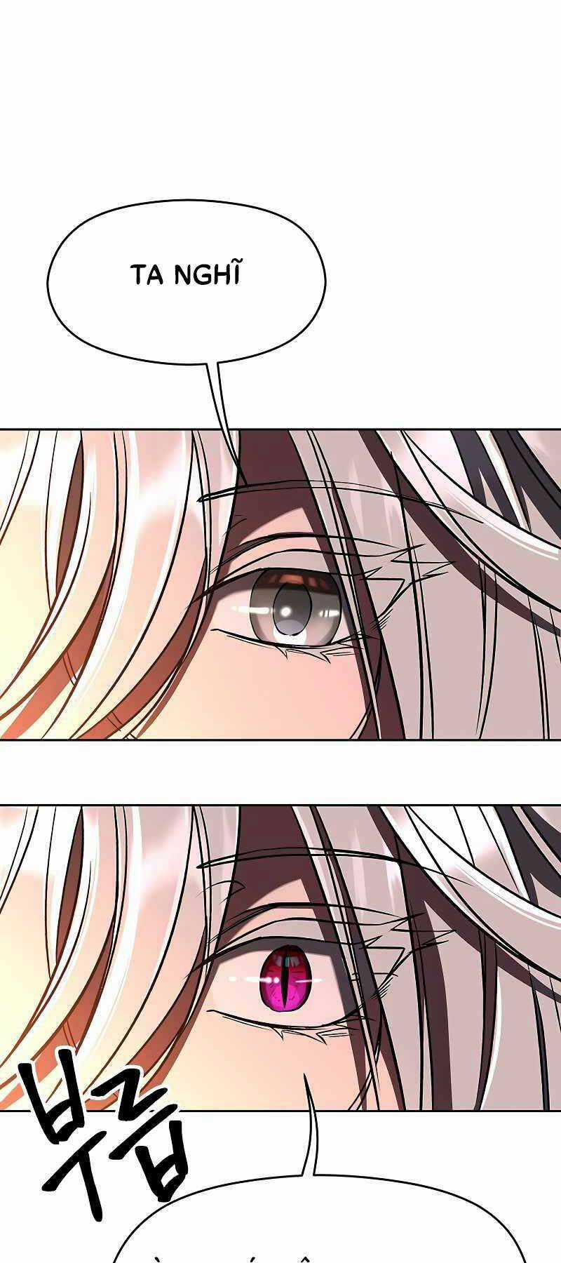 Đại Ma Đạo Sư Hồi Quy Chapter 62 trang 41