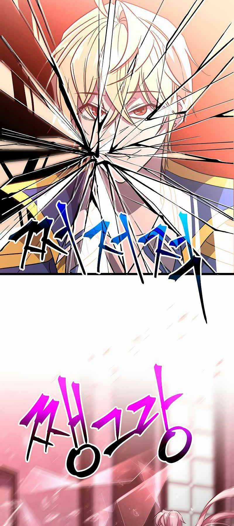 Đại Ma Đạo Sư Hồi Quy Chapter 62 trang 45