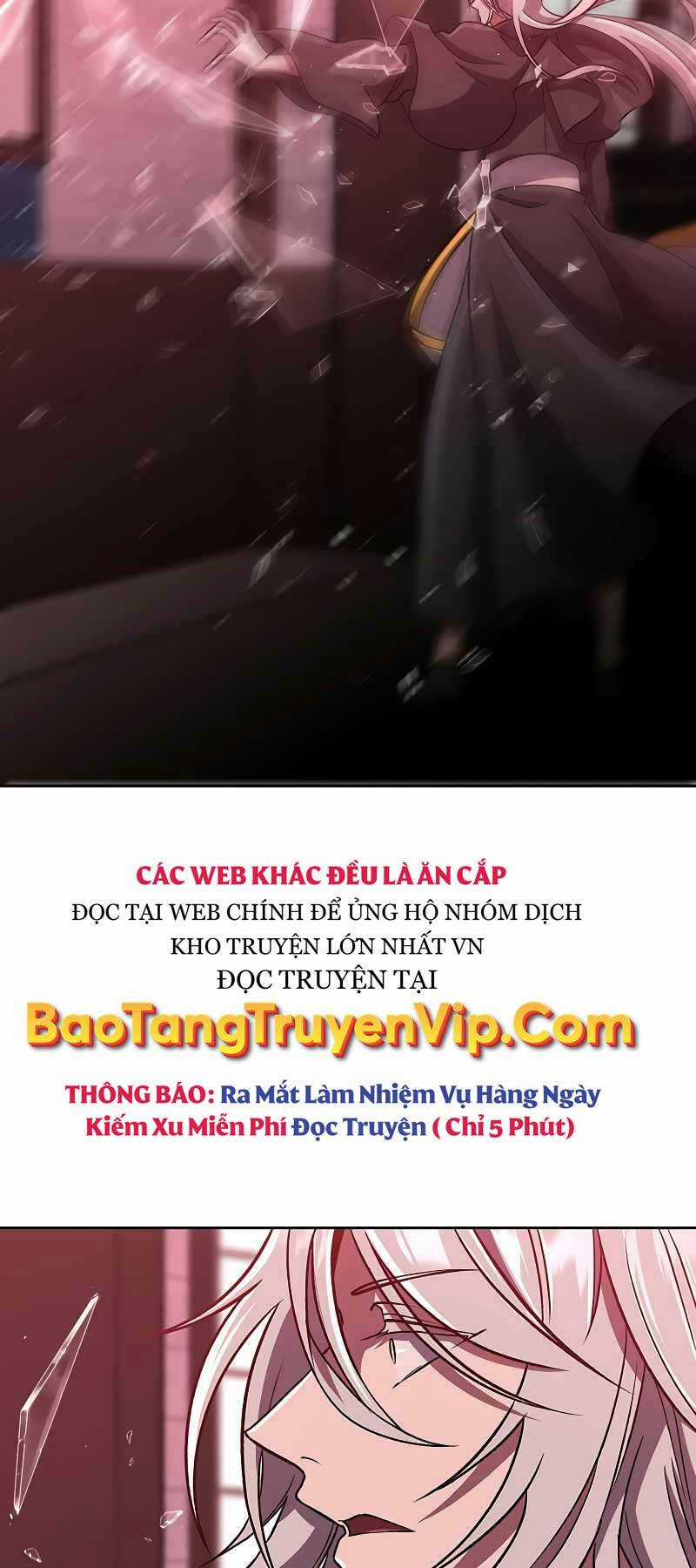 Đại Ma Đạo Sư Hồi Quy Chapter 62 trang 46