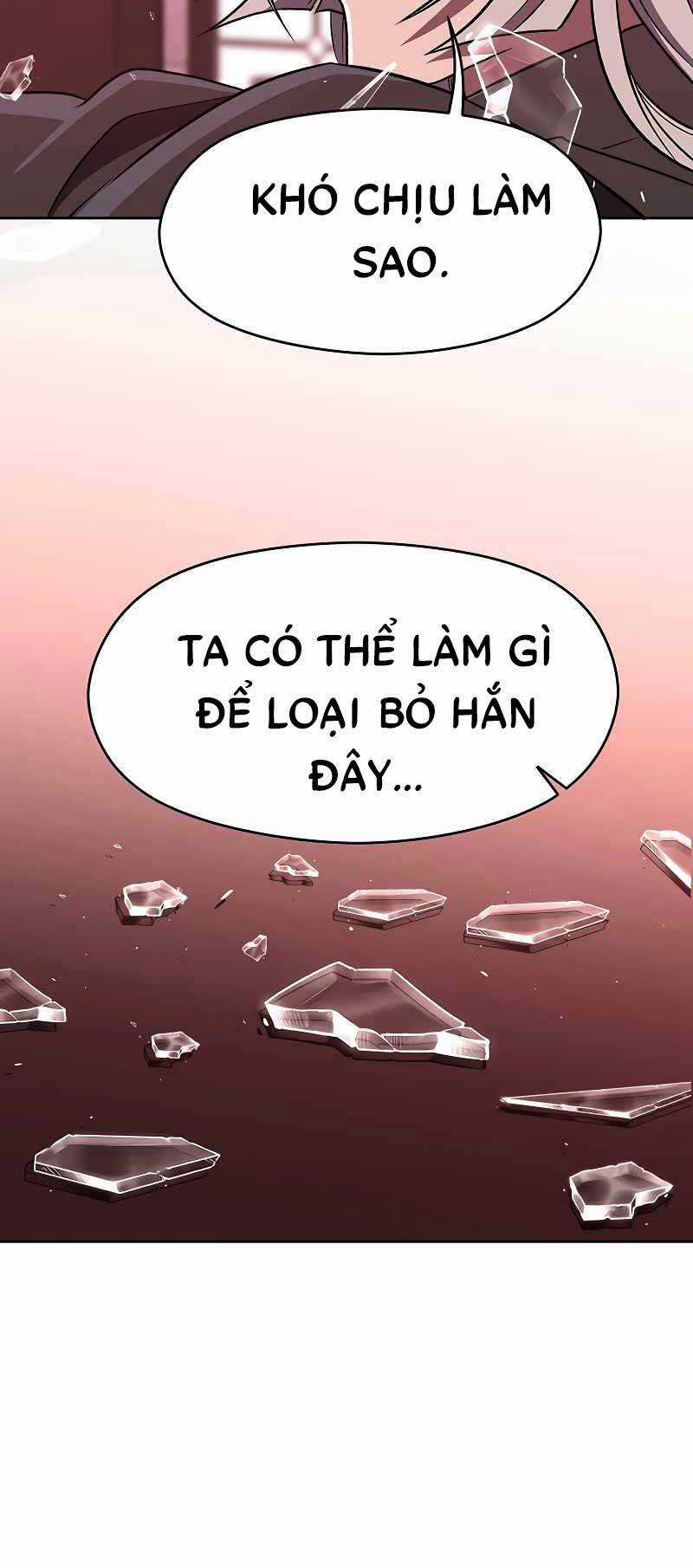 Đại Ma Đạo Sư Hồi Quy Chapter 62 trang 47