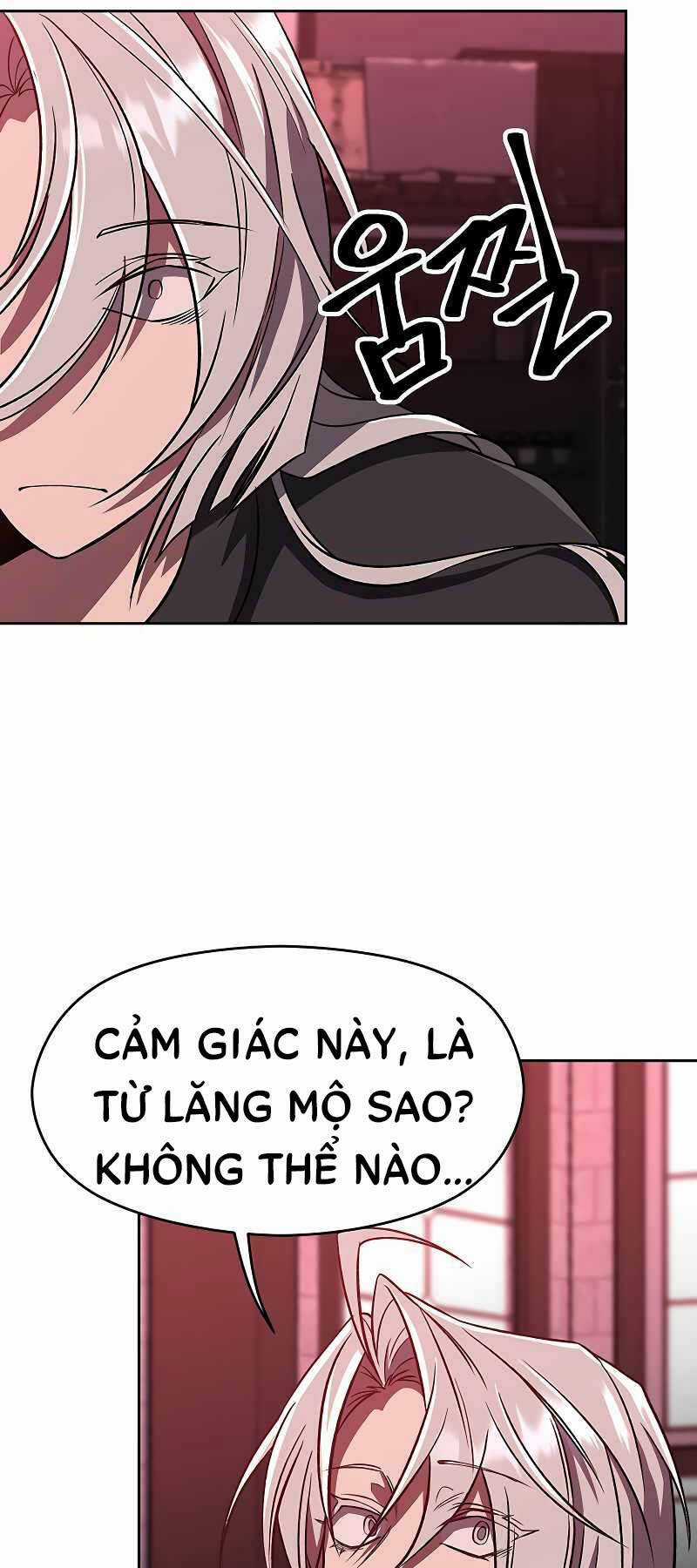 Đại Ma Đạo Sư Hồi Quy Chapter 62 trang 48