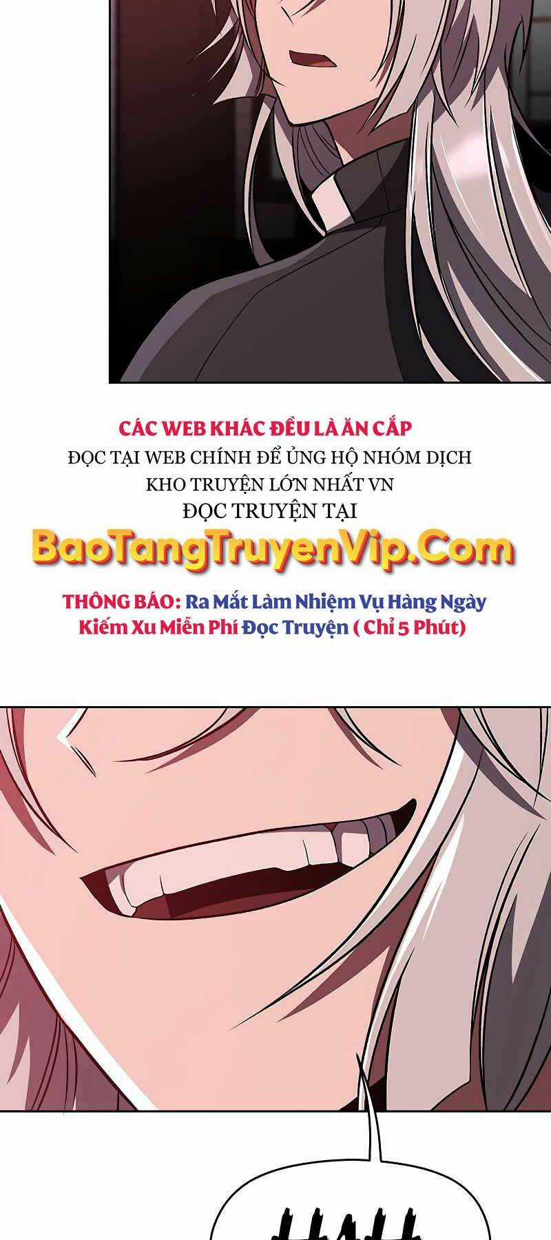 Đại Ma Đạo Sư Hồi Quy Chapter 62 trang 49