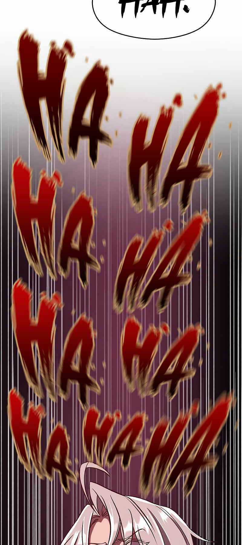 Đại Ma Đạo Sư Hồi Quy Chapter 62 trang 50