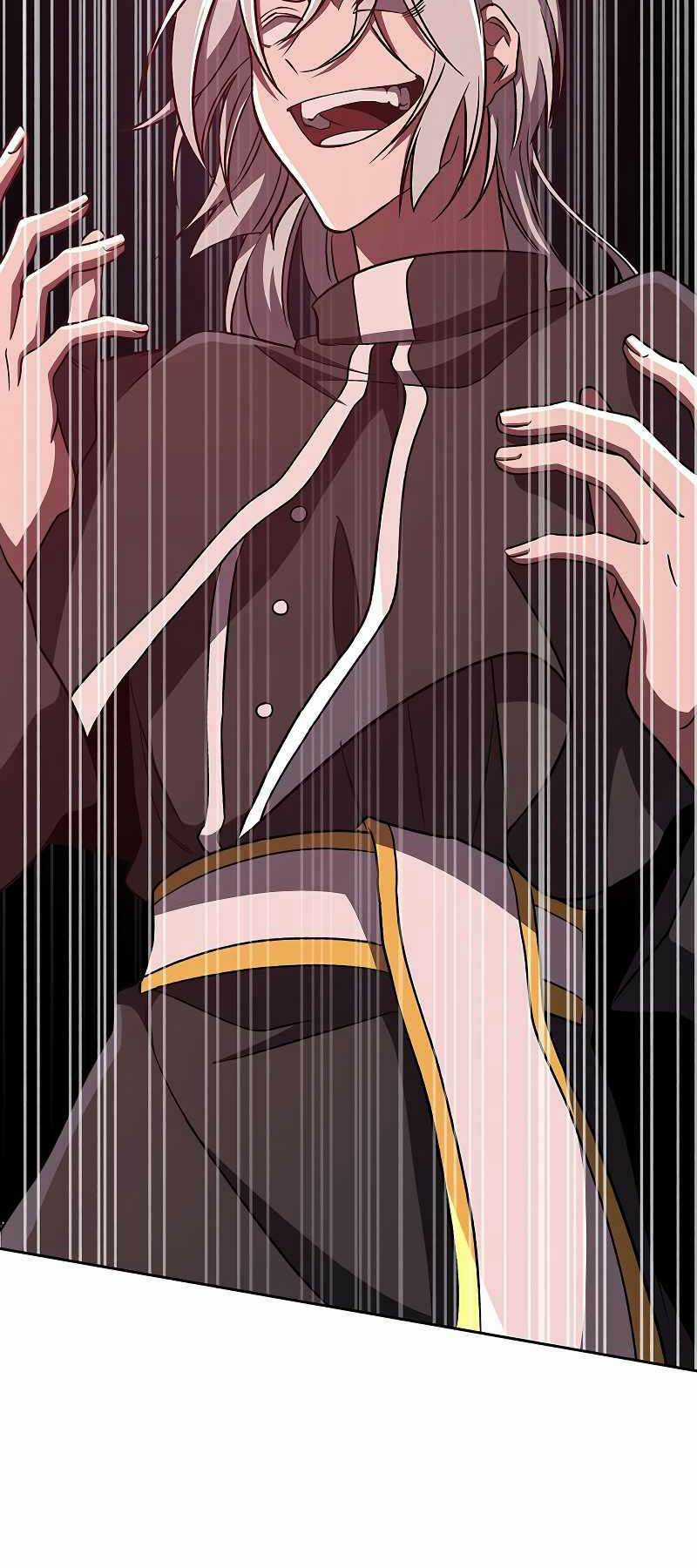 Đại Ma Đạo Sư Hồi Quy Chapter 62 trang 51