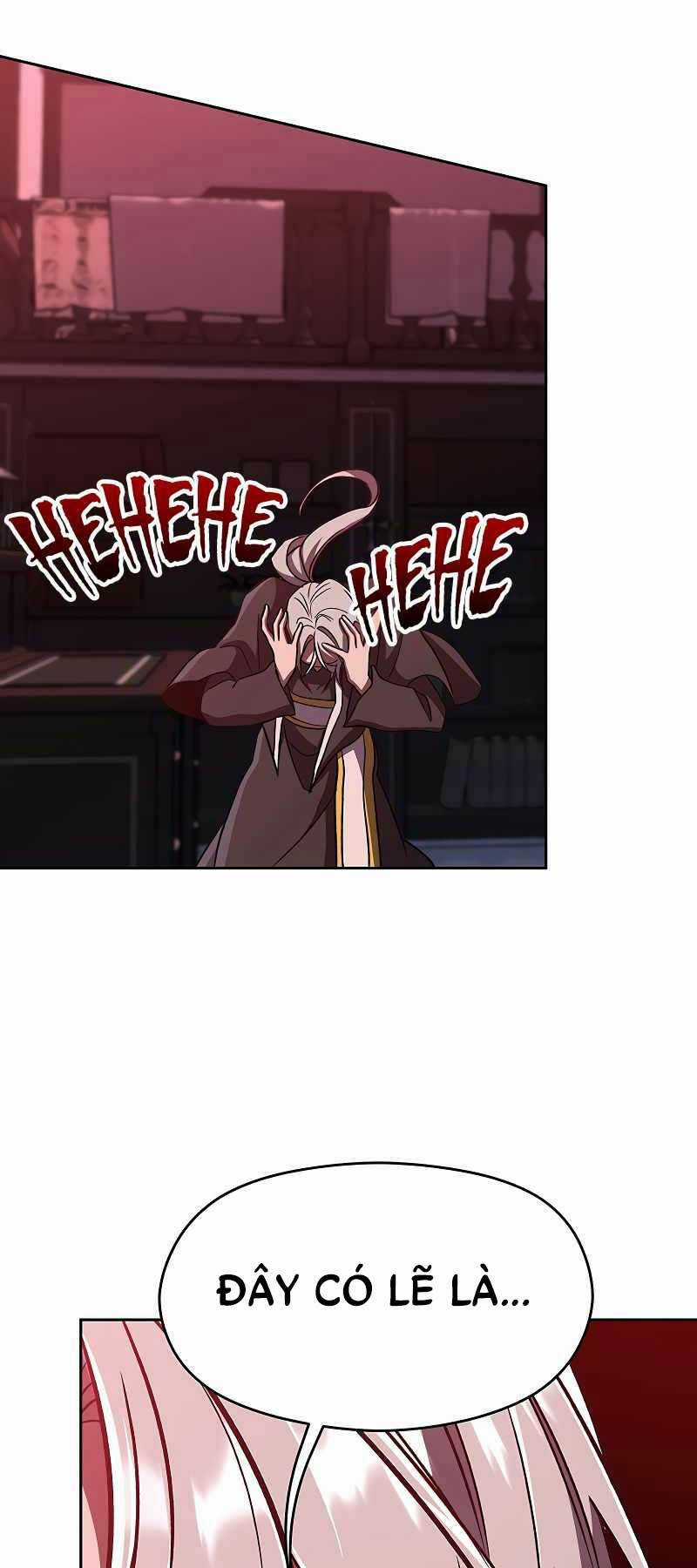 Đại Ma Đạo Sư Hồi Quy Chapter 62 trang 52