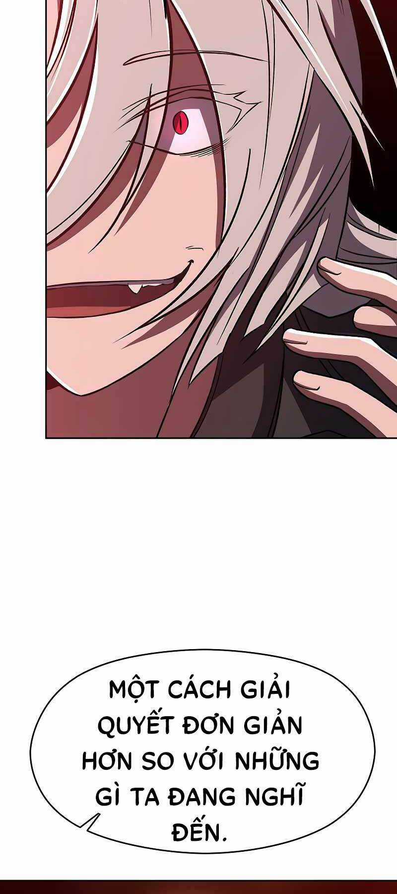 Đại Ma Đạo Sư Hồi Quy Chapter 62 trang 53