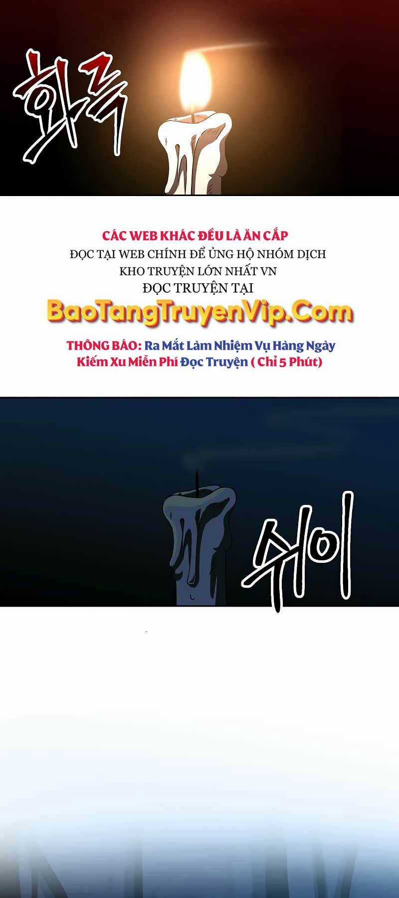 Đại Ma Đạo Sư Hồi Quy Chapter 62 trang 54