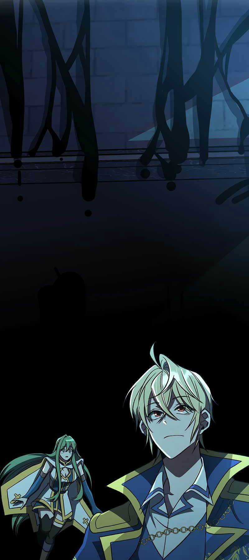 Đại Ma Đạo Sư Hồi Quy Chapter 62 trang 55