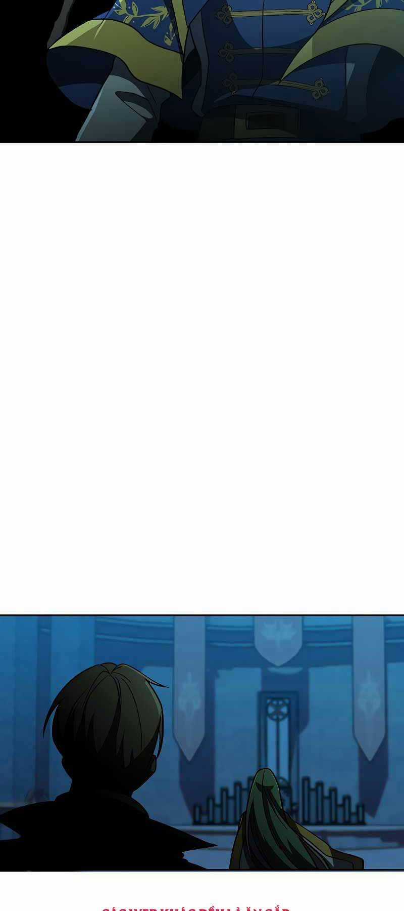 Đại Ma Đạo Sư Hồi Quy Chapter 62 trang 56