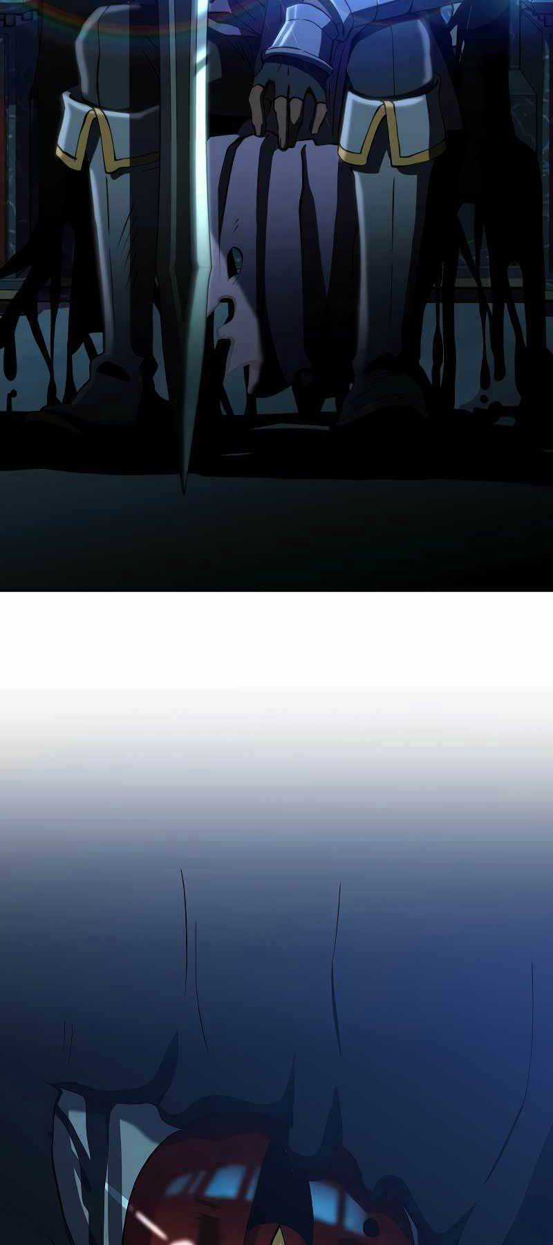 Đại Ma Đạo Sư Hồi Quy Chapter 62 trang 58