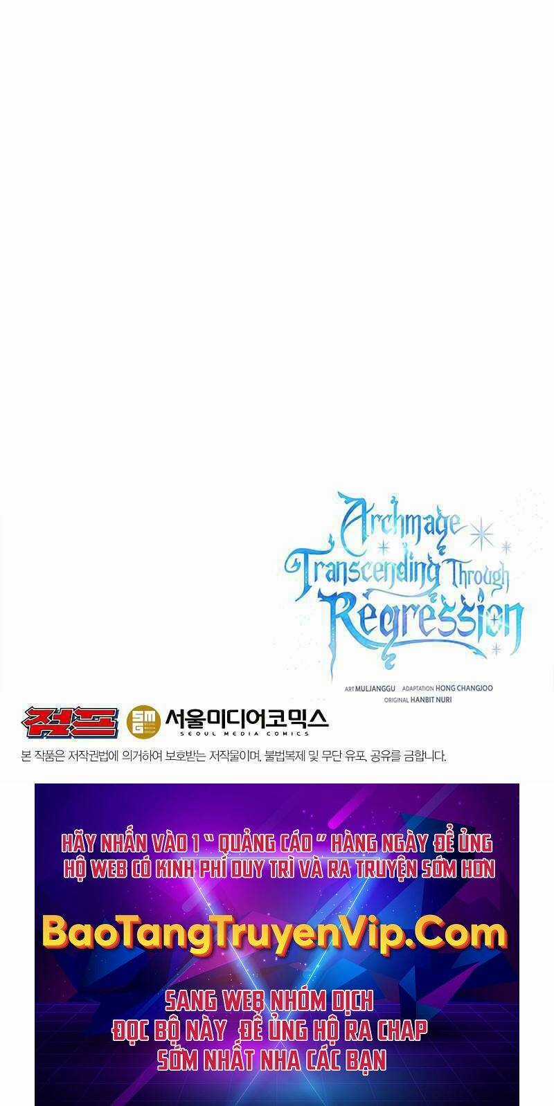 Đại Ma Đạo Sư Hồi Quy Chapter 62 trang 60