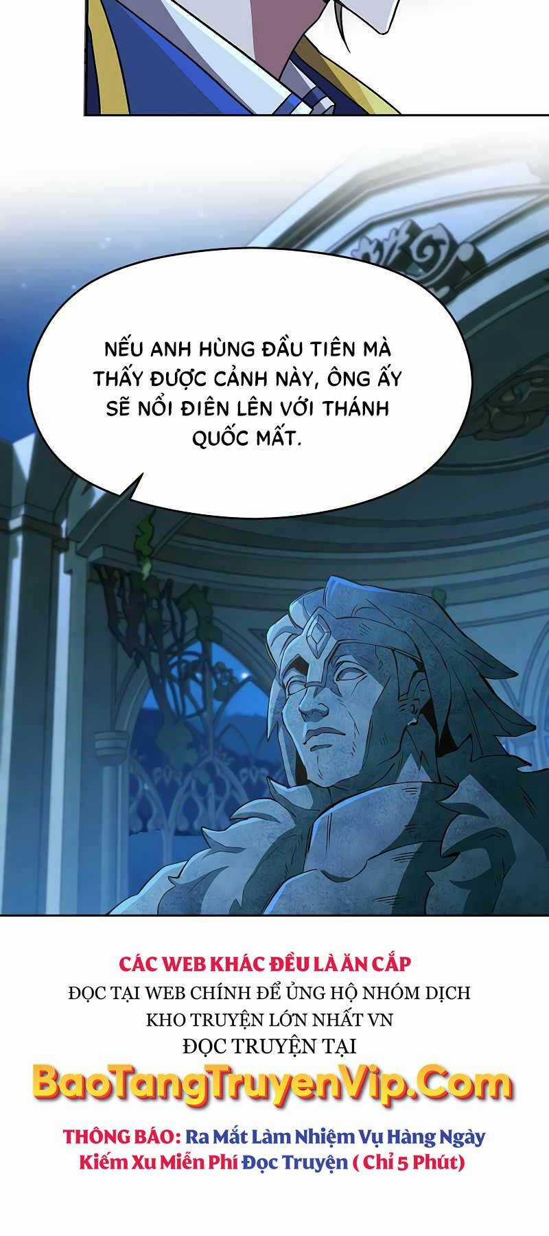 Đại Ma Đạo Sư Hồi Quy Chapter 62 trang 9