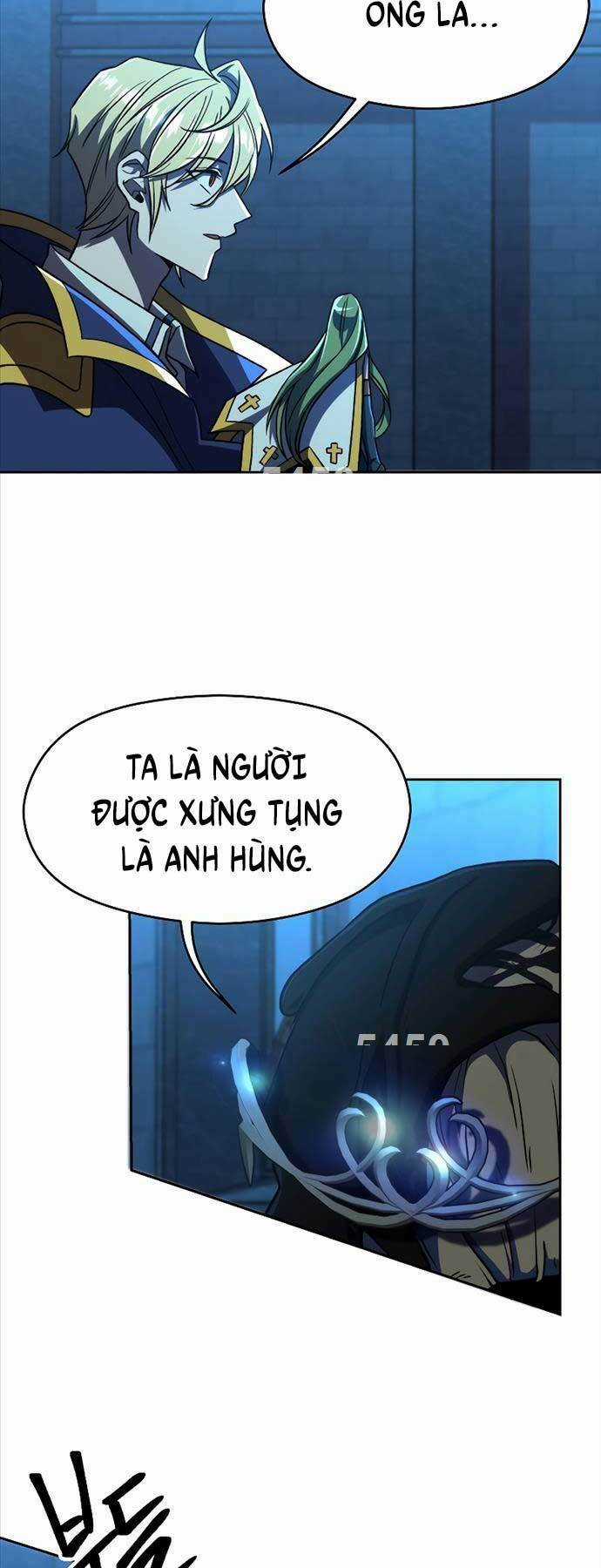Đại Ma Đạo Sư Hồi Quy Chapter 63 trang 1
